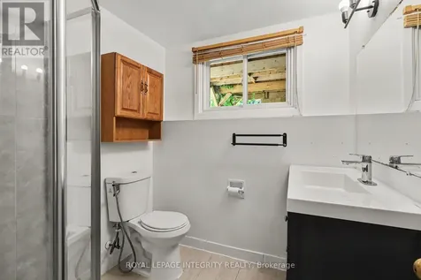 1034 Walkley Road Ottawa ON K1V 6R2