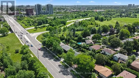 1034 Walkley Road Ottawa ON K1V 6R2