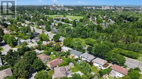 1034 Walkley Road Ottawa ON K1V 6R2