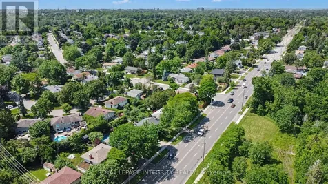1034 Walkley Road Ottawa ON K1V 6R2