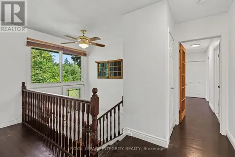 1034 Walkley Road Ottawa ON K1V 6R2