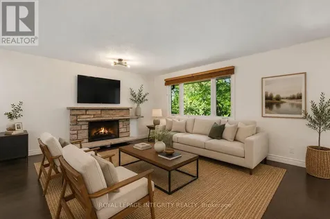 1034 Walkley Road Ottawa ON K1V 6R2