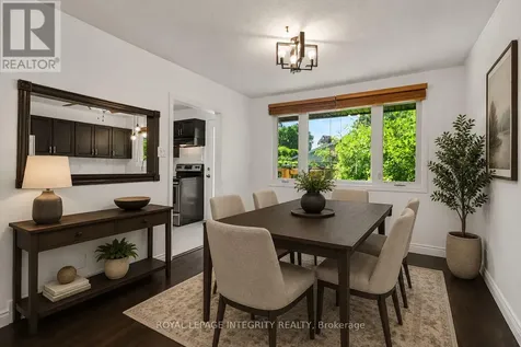 1034 Walkley Road Ottawa ON K1V 6R2