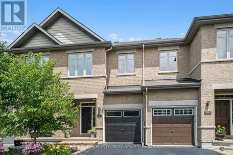 563 Remnor Avenue Ottawa ON K2T 0A5