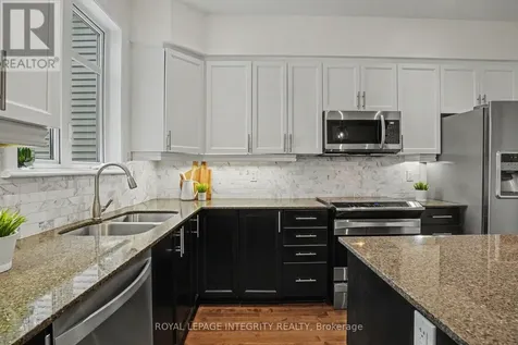 563 Remnor Avenue Ottawa ON K2T 0A5