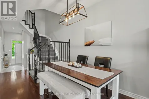 563 Remnor Avenue Ottawa ON K2T 0A5