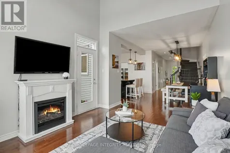 563 Remnor Avenue Ottawa ON K2T 0A5