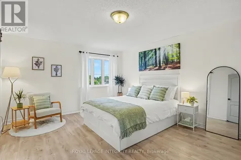 563 Remnor Avenue Ottawa ON K2T 0A5