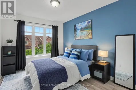 563 Remnor Avenue Ottawa ON K2T 0A5