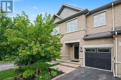 563 Remnor Avenue Ottawa ON K2T 0A5