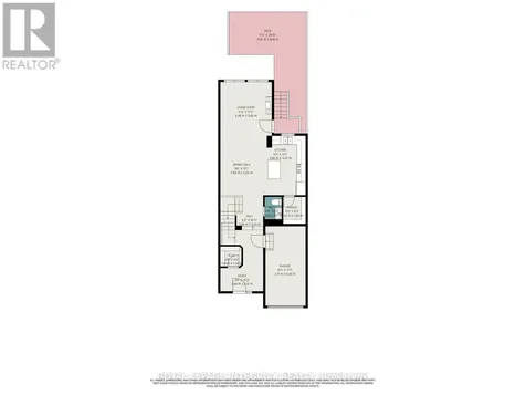 563 Remnor Avenue Ottawa ON K2T 0A5