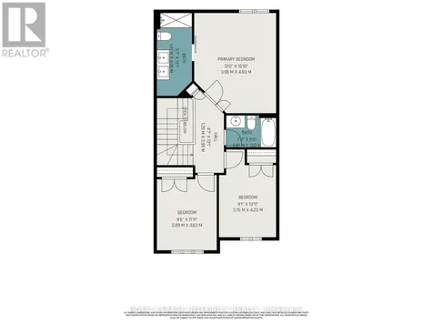 563 Remnor Avenue Ottawa ON K2T 0A5