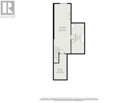 563 Remnor Avenue Ottawa ON K2T 0A5