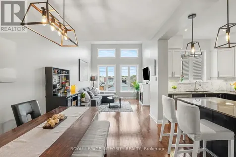 563 Remnor Avenue Ottawa ON K2T 0A5