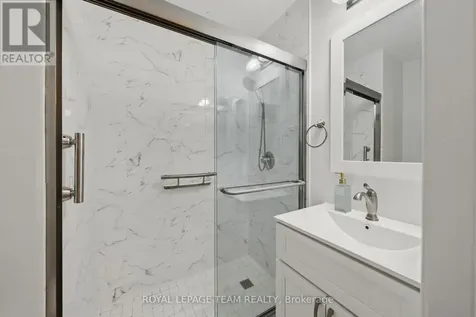 22 Barrhaven Crescent Ottawa ON K2J 1E8