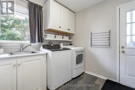 300 Juliana Road King ON L3Y 4V9