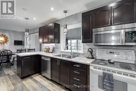 300 Juliana Road King ON L3Y 4V9