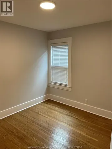 1496/1498 Giles Boulevard East Windsor ON N9A 4H1