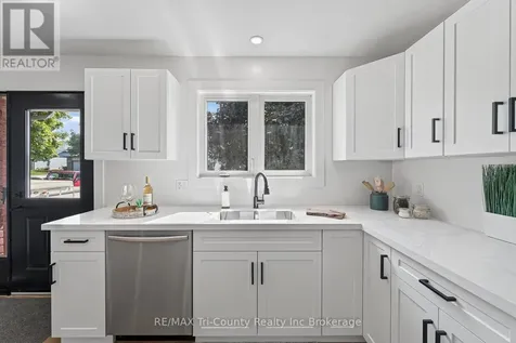 67 Beckett Boulevard Tillsonburg ON N4G 5N3