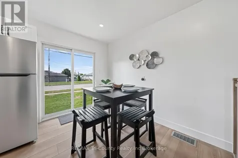 67 Beckett Boulevard Tillsonburg ON N4G 5N3