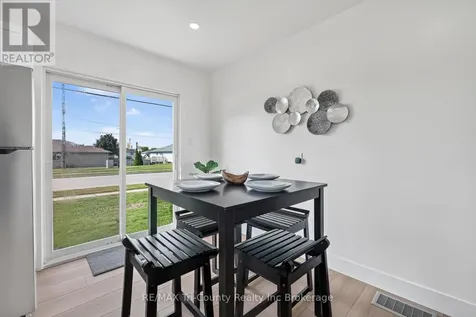 67 Beckett Boulevard Tillsonburg ON N4G 5N3