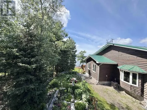 677 Old Station Road Fort Frances ON P9A 3M3