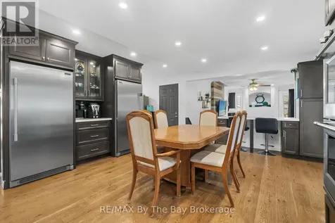15 Deanna Drive Wasaga Beach ON L9Z 1J5