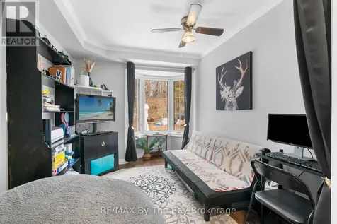 15 Deanna Drive Wasaga Beach ON L9Z 1J5