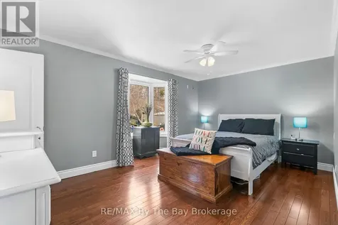 15 Deanna Drive Wasaga Beach ON L9Z 1J5