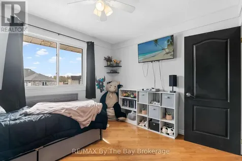 15 Deanna Drive Wasaga Beach ON L9Z 1J5