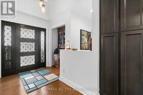 15 Deanna Drive Wasaga Beach ON L9Z 1J5