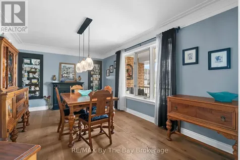 15 Deanna Drive Wasaga Beach ON L9Z 1J5