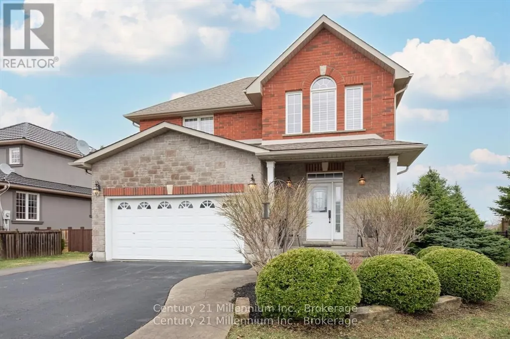 9 Hill Street Collingwood ON L9Y 0A7