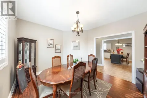 9 Hill Street Collingwood ON L9Y 0A7