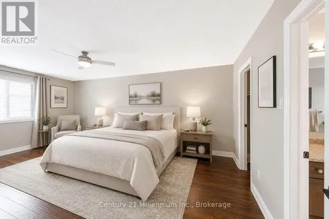 9 Hill Street Collingwood ON L9Y 0A7