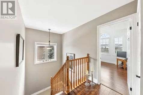 9 Hill Street Collingwood ON L9Y 0A7