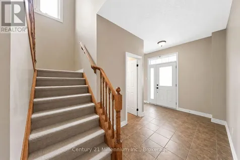 9 Hill Street Collingwood ON L9Y 0A7