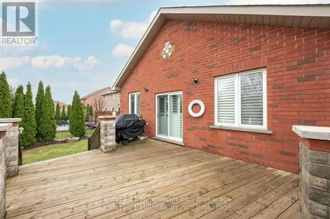 9 Hill Street Collingwood ON L9Y 0A7