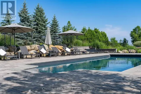 176 Bartlett Boulevard Collingwood ON L9Y 5C9