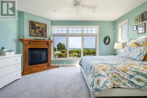 176 Bartlett Boulevard Collingwood ON L9Y 5C9