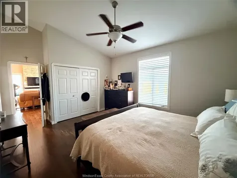1340 Aspenshore Avenue Windsor ON N8P 1Y4