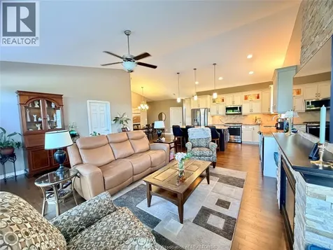 1340 Aspenshore Avenue Windsor ON N8P 1Y4