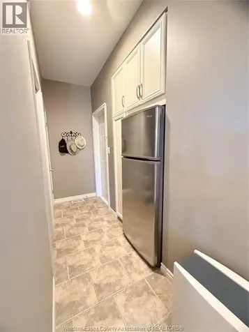 1340 Aspenshore Avenue Windsor ON N8P 1Y4