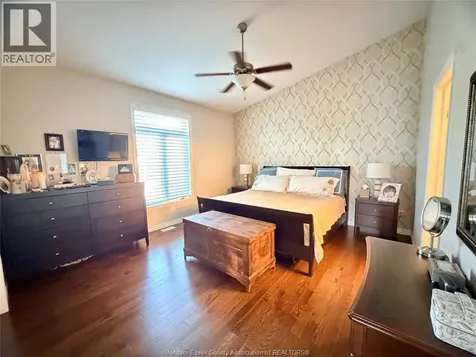 1340 Aspenshore Avenue Windsor ON N8P 1Y4