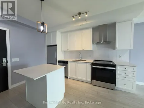 55 Duke Street West Kitchener ON N2H 0C9