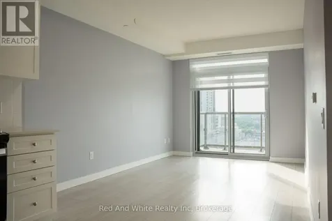 55 Duke Street West Kitchener ON N2H 0C9