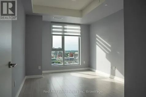 55 Duke Street West Kitchener ON N2H 0C9