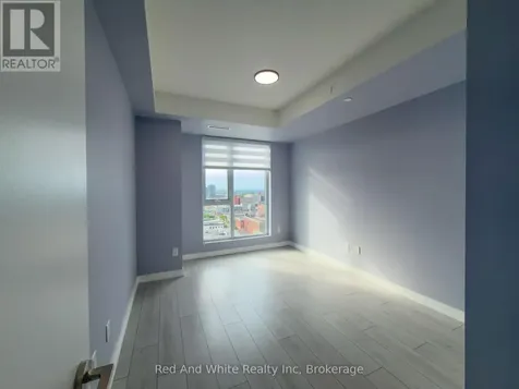 55 Duke Street West Kitchener ON N2H 0C9