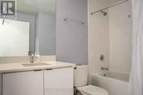 55 Duke Street West Kitchener ON N2H 0C9