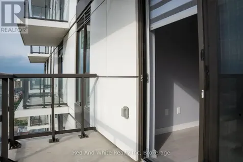 55 Duke Street West Kitchener ON N2H 0C9